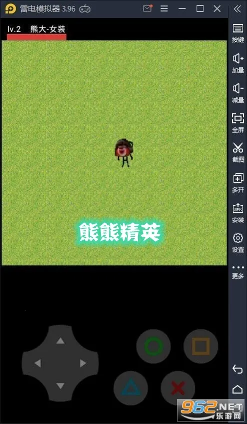 ������ҫ�ƽ��