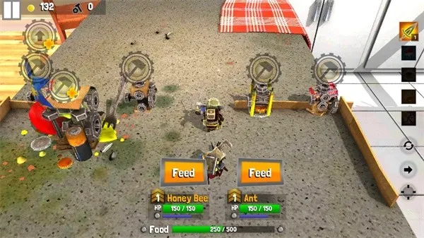 ���Ӣ��2������ʯ����ô��