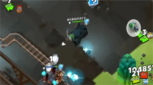 ���ײ�����ƽ���������г���