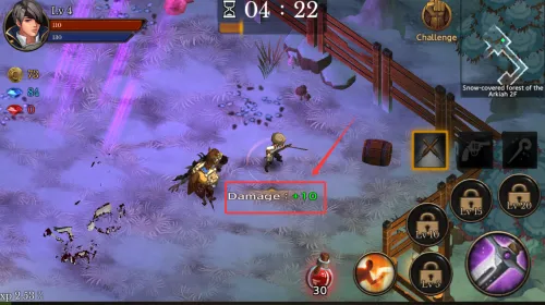 ������������İ�