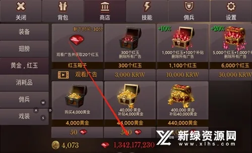 ������������İ�