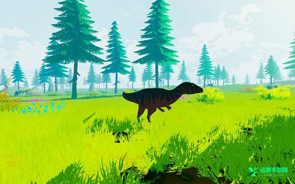 ٪�޼͵����ʷ�����