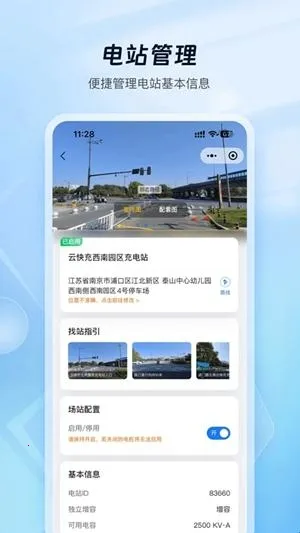 �ƿ���̼ҹ���2026�ٷ�����