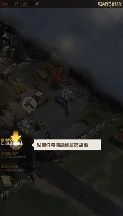 ��ʬ�����Ҵ��߹��ʰ�