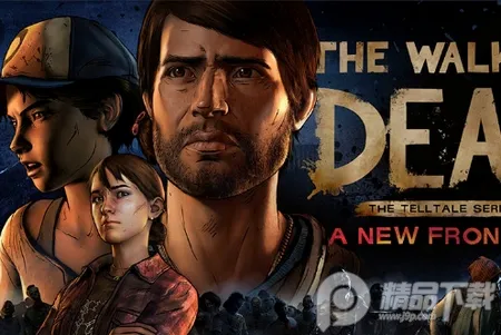 ��ʬ�����Ҵ��߹��ʰ�