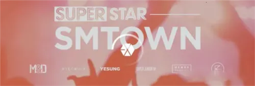 superstar smtown��׿����