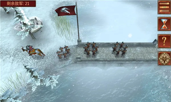 ����ָ�ӹ��λ�Ӣ�����ò˵�