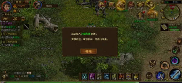 ԭʼ��;(vivo���ս����)