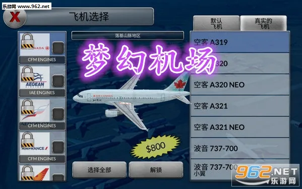 �λû���2019.22�汾