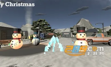 �����̻�ģ�����ƽ��