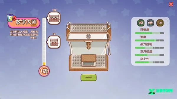 �ɿڵĿ�����ζ�Ŀ�������