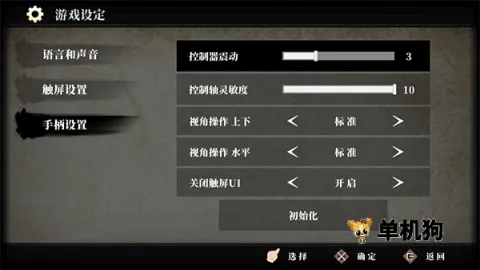 ��ҹ���������������