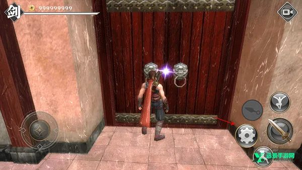 ��ҹ���������������