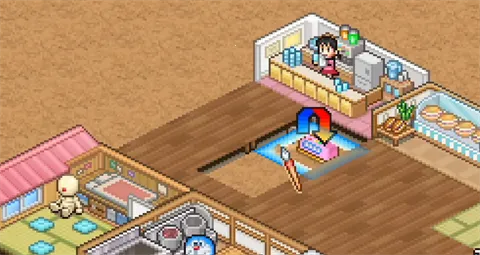 ����a�ε�ͭ���յ������ƽ��