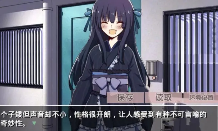 �ŷ粡��Ĭʾ¼1.03��׿��