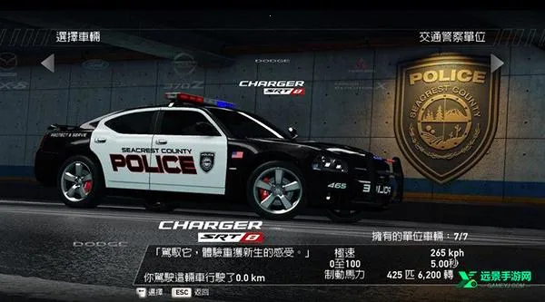 ��Ʒ�ɳ�14�ƽ�����޽��