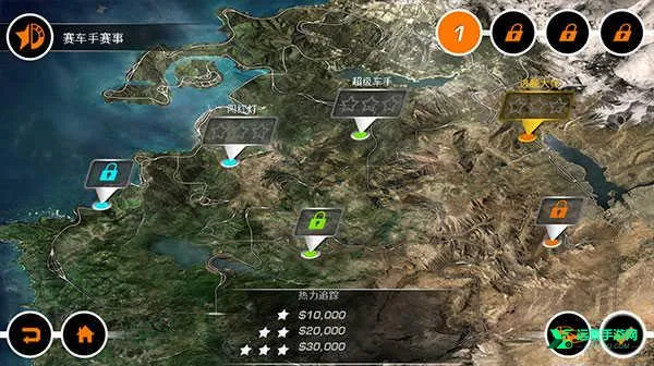 ��Ʒ�ɳ�14�ƽ�����޽��