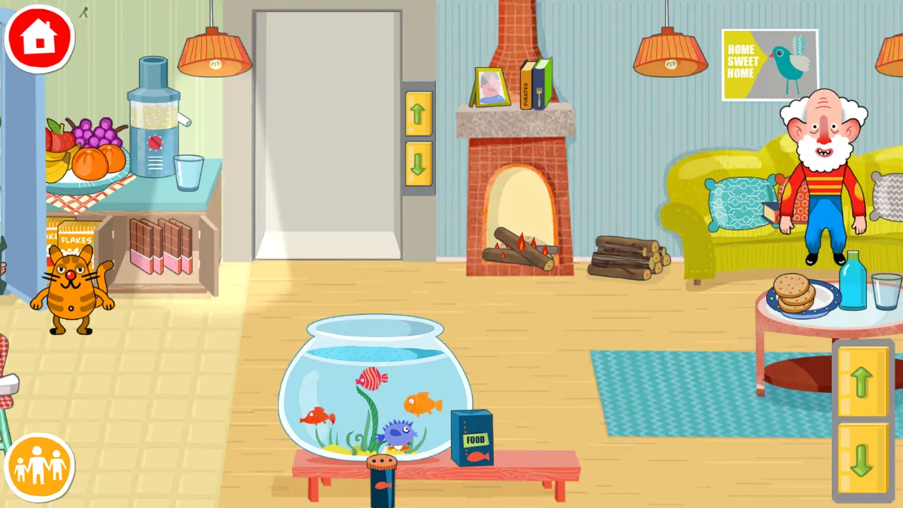 ��Ƥ֮��ȫ���������İ�