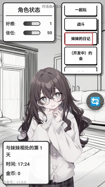 �þ�������ʽ��