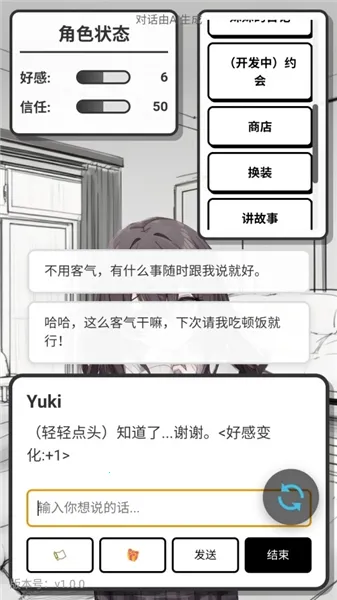 �þ�������ʽ��