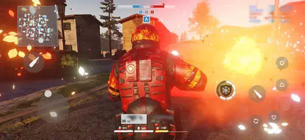 ����֮ս���ʷ�