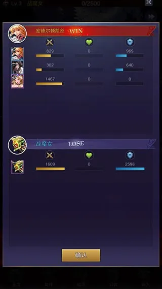 ����Ů���ƽ��