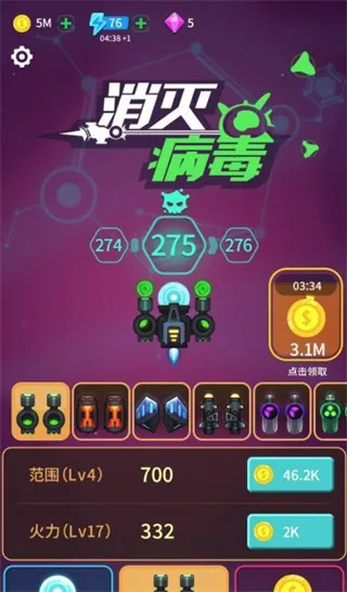 ���𲡶��ٷ���������