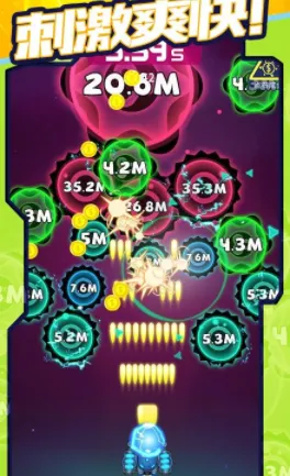 ���𲡶��ٷ���������