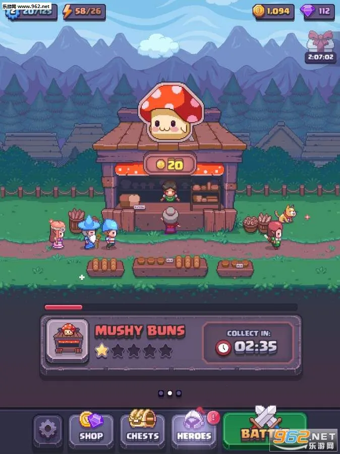 ƥ��֮�����޽�Ұ�����