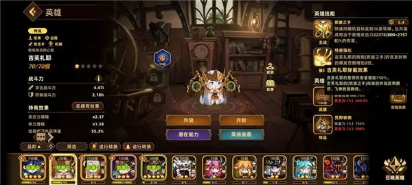 �������ƶ�Ҫ�����ʷ�