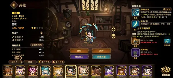 �������ƶ�Ҫ�����ʷ�