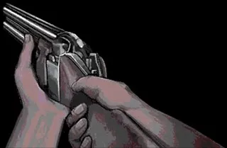 Ѱ��α���ֻ���������