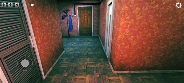 Ѱ��α���ֻ���������