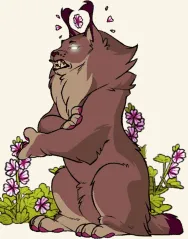 ����ɴ��ƽ��