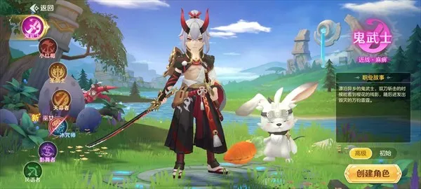 ���߻���¼2026���ذ�װ