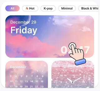 Theme(�����������)