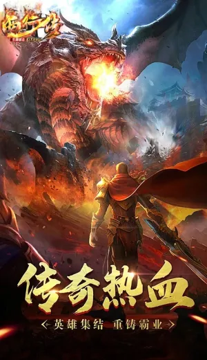 ���д�(����ð������)