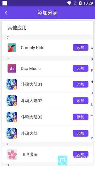 ������ʦ�ƽ������vip