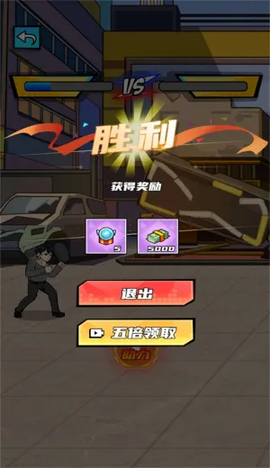 ������Ϯ֮·2026���ذ�װ