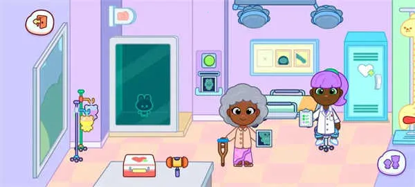 ��ķèС����ʷ�