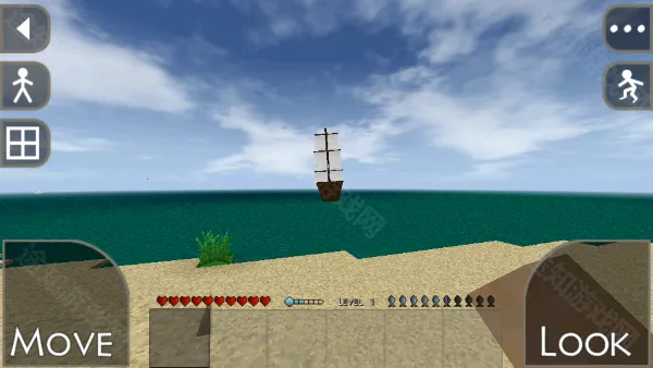 ����ս��Ұ�˵�2.3�汾����