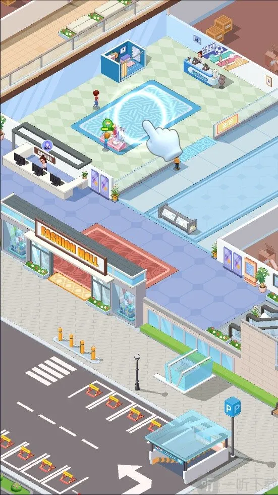 ������ҵ��2026�ٷ����°汾