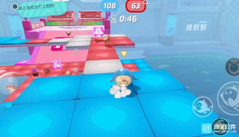 �����ɶ����������ֻ���