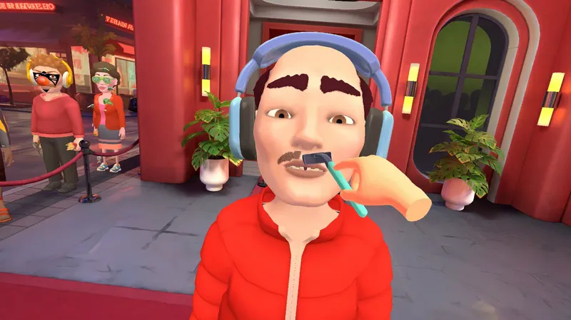 ҹ�ܻᱣ��mod���ײ˵�