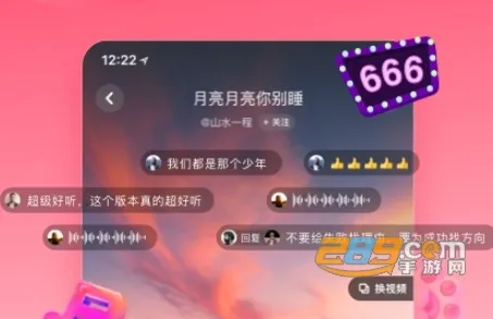 ���������������