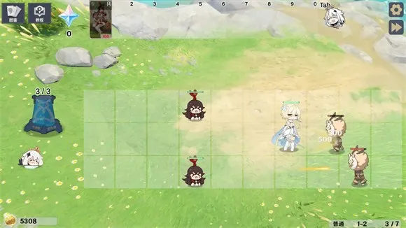 ԭ���սԭħ�ƽ�����ò˵�