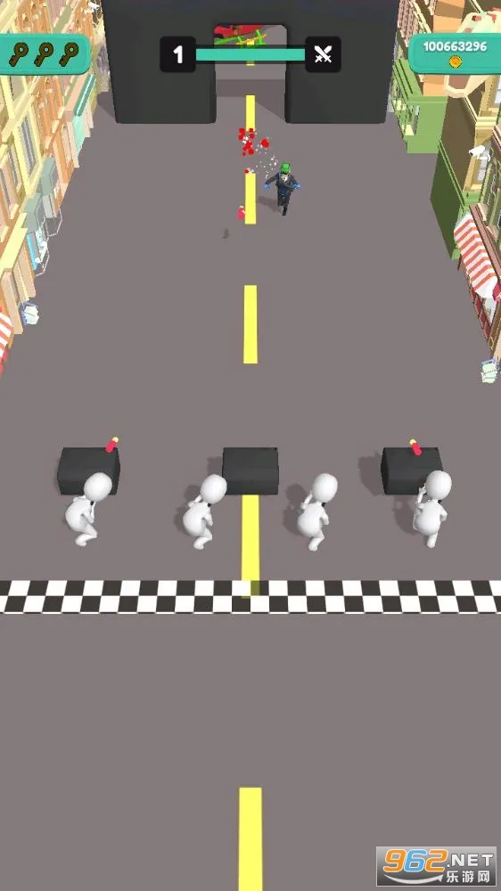 ǹ��2026���ذ�װ