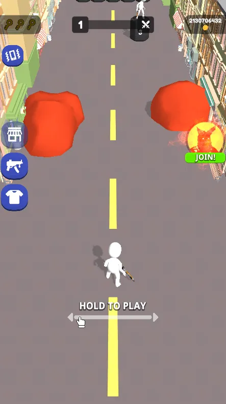 ǹ��2026���ذ�װ