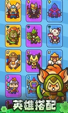 ����������1.00��