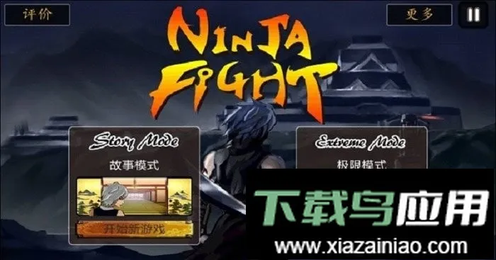 ��ħ����2026�ٷ�����